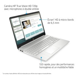 hp-15s-eq2023nf-5500u-ordinateur-portable-39-6-cm-15-6-full-hd-amd-ryzen-5-8-go-ddr4-sdram-1000-ssd-wi-fi-6-802-11ax-13.jpg