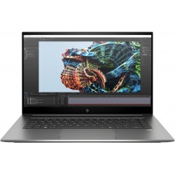 hp-zbook-studio-15-6-g8-i7-11800h-station-de-travail-mobile-39-6-cm-15-6-full-hd-intel-core-i7-16-go-ddr4-sdram-512-ssd-1.jpg