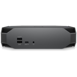 hp-z2-g5-i9-10900-mini-pc-intel-core-i9-32-go-ddr4-sdram-512-ssd-windows-10-pro-for-workstations-station-de-travail-noir-4.jpg