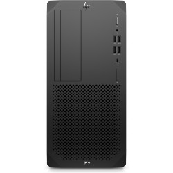 hp-z2-tower-g5-i7-10700-intel-core-i7-16-go-ddr4-sdram-512-ssd-windows-10-pro-station-de-travail-noir-1.jpg