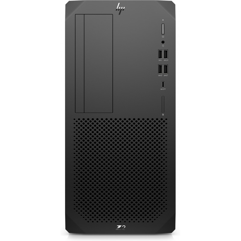hp-z2-tower-g5-i7-10700-intel-core-i7-16-go-ddr4-sdram-512-ssd-windows-10-pro-station-de-travail-noir-1.jpg