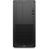 hp-z2-tower-g5-i7-10700-intel-core-i7-16-go-ddr4-sdram-512-ssd-windows-10-pro-station-de-travail-noir-1.jpg