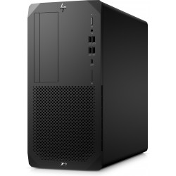 hp-z2-tower-g5-i7-10700-intel-core-i7-16-go-ddr4-sdram-512-ssd-windows-10-pro-station-de-travail-noir-2.jpg