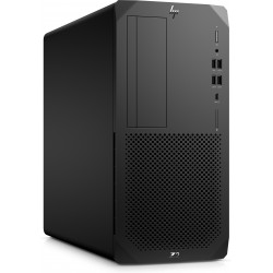 hp-z2-tower-g5-i7-10700-intel-core-i7-16-go-ddr4-sdram-512-ssd-windows-10-pro-station-de-travail-noir-3.jpg