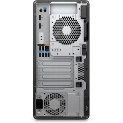 hp-z2-tower-g5-i7-10700-intel-core-i7-16-go-ddr4-sdram-512-ssd-windows-10-pro-station-de-travail-noir-4.jpg
