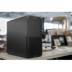hp-z2-tower-g5-i7-10700-intel-core-i7-16-go-ddr4-sdram-512-ssd-windows-10-pro-station-de-travail-noir-6.jpg