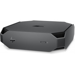 hp-z2-mini-g5-i7-10700-pc-intel-core-i7-16-go-ddr4-sdram-512-ssd-windows-10-pro-station-de-travail-noir-2.jpg