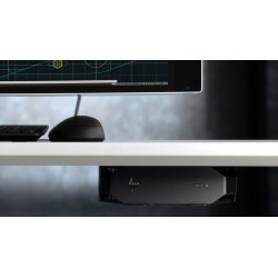 hp-z2-mini-g5-i7-10700-pc-intel-core-i7-16-go-ddr4-sdram-512-ssd-windows-10-pro-station-de-travail-noir-8.jpg