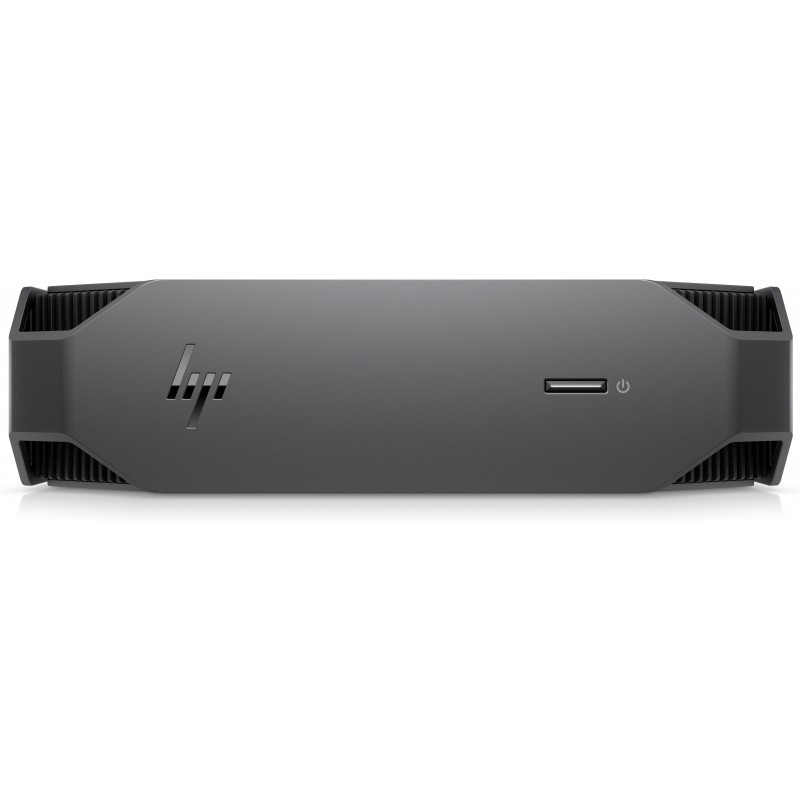 hp-z2-mini-g5-i7-10700-pc-intel-core-i7-32-go-ddr4-sdram-512-ssd-windows-10-pro-station-de-travail-noir-1.jpg