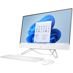 hp-24-cb0129nf-intel-celeron-60-5-cm-23-8-1920-x-1080-pixels-8-go-ddr4-sdram-512-ssd-pc-all-in-one-windows-11-home-wi-fi-5-2.jpg