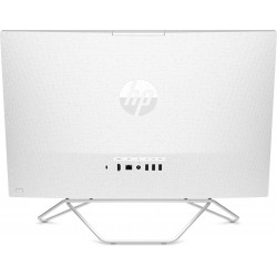 hp-24-cb0129nf-intel-celeron-60-5-cm-23-8-1920-x-1080-pixels-8-go-ddr4-sdram-512-ssd-pc-all-in-one-windows-11-home-wi-fi-5-5.jpg