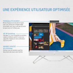 hp-24-cb0129nf-intel-celeron-60-5-cm-23-8-1920-x-1080-pixels-8-go-ddr4-sdram-512-ssd-pc-all-in-one-windows-11-home-wi-fi-5-7.jpg