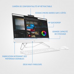 hp-24-cb0129nf-intel-celeron-60-5-cm-23-8-1920-x-1080-pixels-8-go-ddr4-sdram-512-ssd-pc-all-in-one-windows-11-home-wi-fi-5-8.jpg