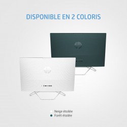hp-24-cb0129nf-intel-celeron-60-5-cm-23-8-1920-x-1080-pixels-8-go-ddr4-sdram-512-ssd-pc-all-in-one-windows-11-home-wi-fi-5-9.jpg