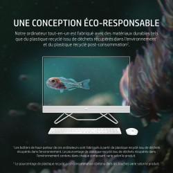 hp-24-cb0129nf-intel-celeron-60-5-cm-23-8-1920-x-1080-pixels-8-go-ddr4-sdram-512-ssd-pc-all-in-one-windows-11-home-wi-fi-5-10.jp