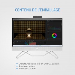 hp-24-cb0129nf-intel-celeron-60-5-cm-23-8-1920-x-1080-pixels-8-go-ddr4-sdram-512-ssd-pc-all-in-one-windows-11-home-wi-fi-5-11.jp