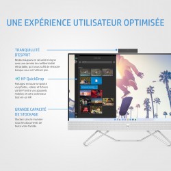 hp-24-cb0129nf-intel-celeron-60-5-cm-23-8-1920-x-1080-pixels-8-go-ddr4-sdram-512-ssd-pc-all-in-one-windows-11-home-wi-fi-5-13.jp