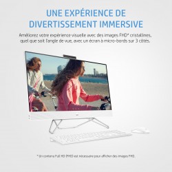 hp-24-cb0129nf-intel-celeron-60-5-cm-23-8-1920-x-1080-pixels-8-go-ddr4-sdram-512-ssd-pc-all-in-one-windows-11-home-wi-fi-5-14.jp