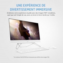hp-24-cb0129nf-intel-celeron-60-5-cm-23-8-1920-x-1080-pixels-8-go-ddr4-sdram-512-ssd-pc-all-in-one-windows-11-home-wi-fi-5-15.jp