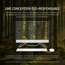 hp-24-cb0129nf-intel-celeron-60-5-cm-23-8-1920-x-1080-pixels-8-go-ddr4-sdram-512-ssd-pc-all-in-one-windows-11-home-wi-fi-5-17.jp