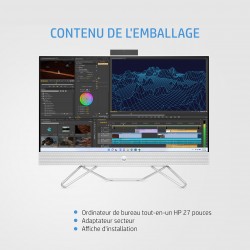 hp-24-cb0129nf-intel-celeron-60-5-cm-23-8-1920-x-1080-pixels-8-go-ddr4-sdram-512-ssd-pc-all-in-one-windows-11-home-wi-fi-5-20.jp
