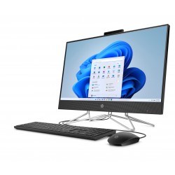 hp-24-df0181nf-intel-pentium-silver-60-5-cm-23-8-1920-x-1080-pixels-8-go-ddr4-sdram-512-ssd-pc-all-in-one-windows-11-home-2.jpg