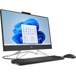 hp-24-df0181nf-intel-pentium-silver-60-5-cm-23-8-1920-x-1080-pixels-8-go-ddr4-sdram-512-ssd-pc-all-in-one-windows-11-home-3.jpg