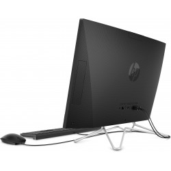 hp-24-df0181nf-intel-pentium-silver-60-5-cm-23-8-1920-x-1080-pixels-8-go-ddr4-sdram-512-ssd-pc-all-in-one-windows-11-home-5.jpg