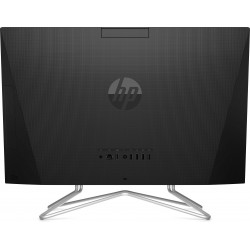 hp-24-df0181nf-intel-pentium-silver-60-5-cm-23-8-1920-x-1080-pixels-8-go-ddr4-sdram-512-ssd-pc-all-in-one-windows-11-home-6.jpg