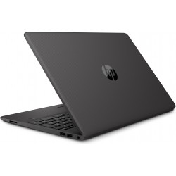 hp-255-g9-5625u-ordinateur-portable-39-6-cm-15-6-full-hd-amd-ryzen-5-8-go-ddr4-sdram-256-ssd-wi-fi-802-11ac-windows-11-5.jpg