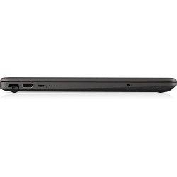 hp-255-g9-5625u-ordinateur-portable-39-6-cm-15-6-full-hd-amd-ryzen-5-8-go-ddr4-sdram-256-ssd-wi-fi-802-11ac-windows-11-6.jpg