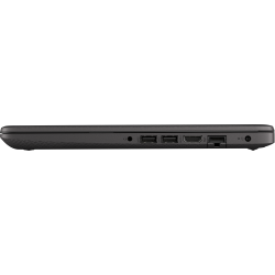 hp-240-g8-n4120-ordinateur-portable-35-6-cm-14-hd-intel-celeron-4-go-ddr4-sdram-128-ssd-wi-fi-5-802-11ac-windows-11-pro-4.jpg