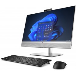 hp-eliteone-870-g9-intel-core-i7-68-6-cm-27-2560-x-1440-pixels-ecran-tactile-16-go-ddr5-sdram-512-ssd-pc-all-in-one-2.jpg