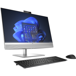 hp-eliteone-870-g9-intel-core-i7-68-6-cm-27-2560-x-1440-pixels-ecran-tactile-16-go-ddr5-sdram-512-ssd-pc-all-in-one-5.jpg