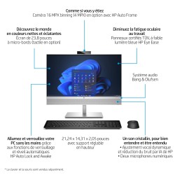 hp-eliteone-840-g9-intel-core-i5-60-5-cm-23-8-1920-x-1080-pixels-ecran-tactile-8-go-ddr5-sdram-256-ssd-pc-all-in-one-13.jpg