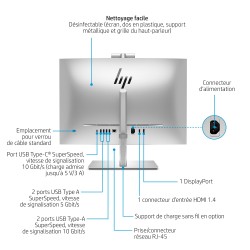 hp-eliteone-840-g9-intel-core-i5-60-5-cm-23-8-1920-x-1080-pixels-ecran-tactile-8-go-ddr5-sdram-256-ssd-pc-all-in-one-14.jpg