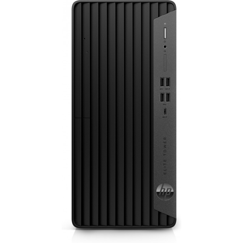 hp-elite-600-g9-i5-12500-tower-intel-core-i5-8-go-ddr5-sdram-256-ssd-windows-10-pro-pc-noir-1.jpg