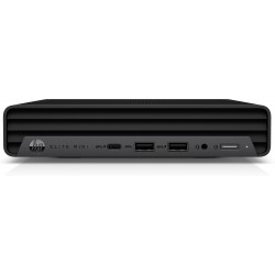 hp-elite-mini-600-g9-i5-12500t-pc-intel-core-i5-8-go-ddr5-sdram-512-ssd-windows-10-pro-noir-1.jpg