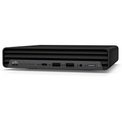 hp-elite-mini-600-g9-i5-12500t-pc-intel-core-i5-8-go-ddr5-sdram-512-ssd-windows-10-pro-noir-2.jpg