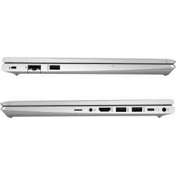 hp-640-14-inch-g9-i5-1235u-ordinateur-portable-35-6-cm-14-full-hd-intel-core-i5-16-go-ddr4-sdram-512-ssd-wi-fi-6e-8.jpg