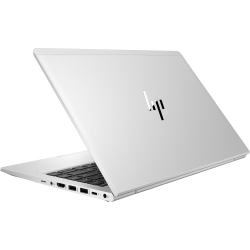 hp-640-14-inch-g9-i5-1235u-ordinateur-portable-35-6-cm-14-full-hd-intel-core-i5-16-go-ddr4-sdram-512-ssd-wi-fi-6e-4.jpg