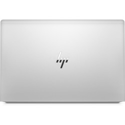 hp-640-14-inch-g9-i5-1235u-ordinateur-portable-35-6-cm-14-full-hd-intel-core-i5-16-go-ddr4-sdram-512-ssd-wi-fi-6e-6.jpg