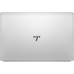 hp-640-14-inch-g9-i5-1235u-ordinateur-portable-35-6-cm-14-full-hd-intel-core-i5-16-go-ddr4-sdram-512-ssd-wi-fi-6e-7.jpg