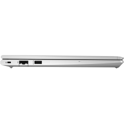 hp-640-14-inch-g9-i5-1235u-ordinateur-portable-35-6-cm-14-full-hd-intel-core-i5-16-go-ddr4-sdram-512-ssd-wi-fi-6e-8.jpg