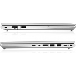 hp-640-14-inch-g9-i5-1235u-ordinateur-portable-35-6-cm-14-full-hd-intel-core-i5-16-go-ddr4-sdram-512-ssd-wi-fi-6e-9.jpg