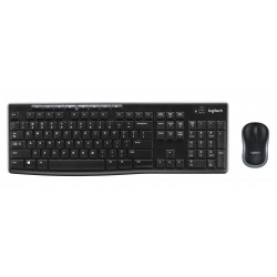 logitech-mk270-clavier-rf-sans-fil-azerty-francais-noir-1.jpg