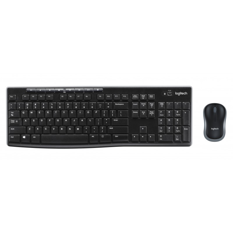 logitech-mk270-clavier-rf-sans-fil-azerty-francais-noir-1.jpg