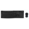 logitech-mk270-clavier-rf-sans-fil-azerty-francais-noir-1.jpg