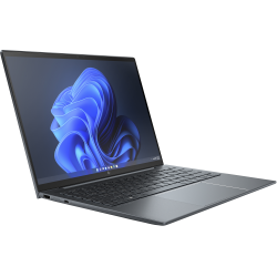 hp-elite-dragonfly-g3-i5-1235u-ordinateur-portable-34-3-cm-13-5-ecran-tactile-wuxga-intel-core-i5-16-go-lpddr5-sdram-512-3.jpg