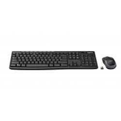 logitech-mk270-clavier-rf-sans-fil-azerty-francais-noir-2.jpg